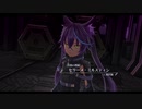 はじめての英雄伝説「閃の軌跡Ⅳ」を実況プレイ！Part61後半