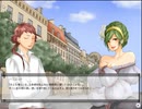 【制作者が】Romantique Salon ないしょ話【おしゃべり】第113回♪