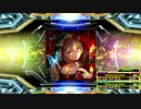 【DDR A20 PLUS】至上のラトゥーリア EXPERT