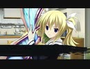 CHAOS;CHILD実況プレイpart41