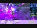 【RTA】Little Witch Nobeta - Any%(ADVANCED ver0.1106EA) 5:44【字幕解説】
