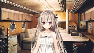 【PCノベルゲーム】ATRI -My Dear Moments- やります。【泣きゲー/感動/美少女ゲー/全年齢/#ATRI】#28