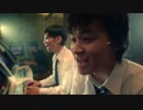 【PS4版EXVSMBON】特別PV「PS4で、あの頃の続きだ。」Web長尺版『機動戦士ガンダム EXTREME VS. マキシブーストON』