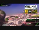 BBPS4斯ク戦ヘリ49