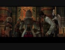 【FF12☆part158】FF中級者がFINAL FANTASYシリーズ1から楽しく実況プレイ♪