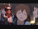 2.5IMAS-3