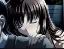 Love Letter　プレイ動画　パート3