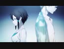 SAO アリシゼーションWoU 最終章 OPをプリンセスコネクト!re:diveに変えてみた
