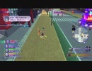 回避狂による妖怪ウォッチ4++ Part26:蘇生無し縛り編その３