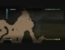 【テイルズオブゼスティリア】情熱を箱に世界を照らせpart.166【初見実況】