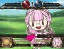 【SRPGStudio】FE風ドラゴンネスト同人ゲーム【ドラゴンネスト】