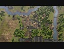 【Banished】村づくり生放送　12日目
