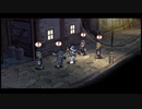 【実況】そりゃやっぱり零の軌跡:改やるっしょ　part14