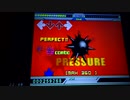 【DDR EDIT】MAX 360の鬼譜面をMAX 300へ移植させてみた