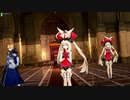 【FGOAC】孔明が死ぬならマリーを使えばいいじゃない　その12