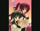スーパーマリオＲＰＧ　実況…いやひとりごとプレイです　part8