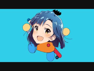 はじめてのイキます！