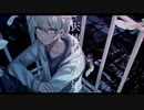 【人.力】天.使.病.の/少.年【s.h.p】