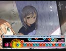 太鼓さん次郎　破滅　Rhapsody ForThe End　MASTERダイジェスト