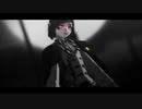 【MMDツイステ】Build Our Machine【リリア・ヴァンルージュ】