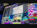 【IIDX特攻プレイ】「Backyard Stars」（SPH8）