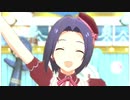 【三浦あずさ誕生祭2020】Happy Birthday!!