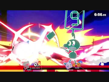 9　　ソ　　遊　　び　　？