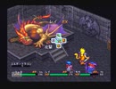 ブレスオブファイアⅢ【懐かしみながら実況プレイ】part110