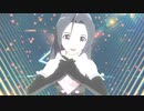アイドルマスター『Always』三浦あずさ
