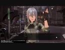 無名の初心者が有名ガチ勢とVRMMOやってみたPart.012（SAO FB実況）