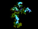 【実況】バラは苦手だが「ファイナルファンタジーII」をやる　Part13