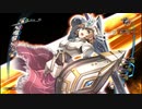 暇だった社会人の「英雄伝説 閃の軌跡Ⅳ」初プレイ実況part68