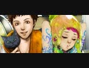 【実況】SFな世界で人狼ゲーム「グノーシア」を実況プレイ！ Part31