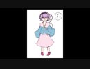 「これから毎日一枚、絵を描くことにしよう」370日目