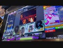 【IIDX特攻プレイ】「rottel-the-Mercury」（SPH9）
