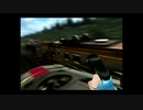 【アラサーBBAの学園生活】FF8 初見実況 part.12