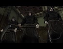 【バイオ4実況】アクション下手が寄生虫組織からヒロイン奪還を企んでみた mission15【demons】