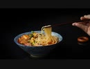 オーバークック２　★3 Any%？　5時間11分　part29