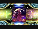 【DDR A20 PLUS】御伽噺に幕切れを EXPERT