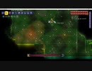 Terraria 1.4.0.5 Master 実況プレイときどき解説 part13（Queen Bee）