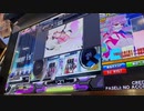 【IIDX特攻プレイ】「Kung-fu Empire」（SPH10）