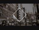 【VOCALOID】幽霊東京 Acoustic cover【VY1】