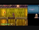 【生放送アーカイブ】悪魔城GoLランダマイザー　パート2