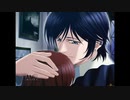王宮夜想曲が好きすぎる人のゆっくり実況part10
