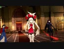 【FGOAC】孔明が死ぬならマリーを使えばいいじゃない　その13