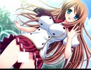 新ジャンル・えすでれっ!!　プレイ動画　パート40　柚葉ルート5