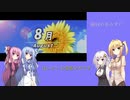 【パワプロ2020栄冠ナイン】マキさんが高校野球の監督になるようです#7【VOICEROID実況】