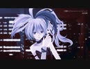 【MMD】ヴィラン【モーショントレース】(サビ)