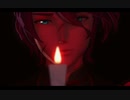 【MMD刀剣乱舞】慶長熊本