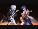 【UTAUカバー・歌ってみた】天樂【継篭サク with 中の人】